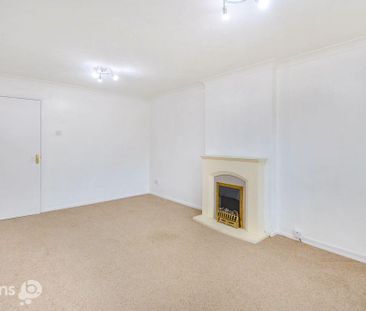 2 bedroom semi-detached bungalow to rent - Photo 3