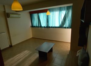 Studio/Γκαρσονιέρα για ενοικίαση - Νέα Σμύρνη, - Photo 2