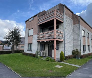 Appartement te huur in Merelbeke voor € 895 met 2 slaapkamers - Photo 6