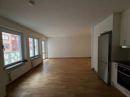 Handkvarnsgränd, Järfälla - Foto 3