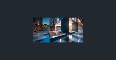 3309/115 Bathurst Street, Sydney, NSW 2000 - Photo 2