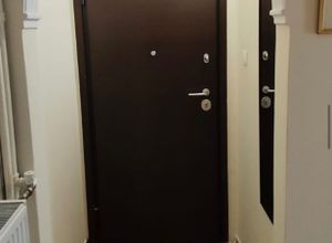 Studio/Γκαρσονιέρα για ενοικίαση - Κουκάκι - Μακρυγιάννη, - Photo 5