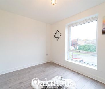 2 bedroom semi-detached house to rent - Photo 3