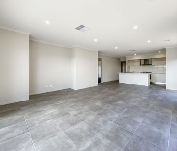 20 White Gum Way, Winter Valley - Photo 1