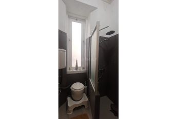 Apartamento T2 em Coimbra