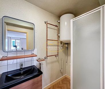 Location Appartement 1 pièce 36m² COMMERCY 55200 - Photo 5