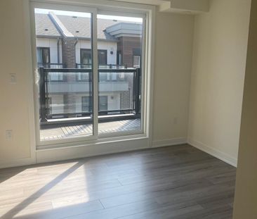 For Lease - 1695 Dersan Street Unit# 910, Pickering, Ontario - Photo 6