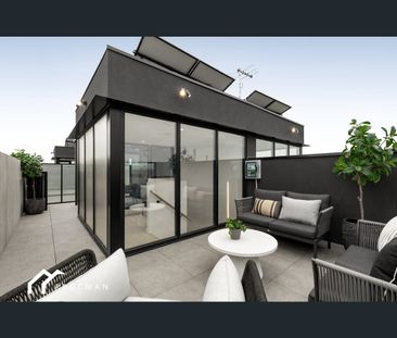 2/317 Johnston Street, Abbotsford, Vic 3067 - Photo 1