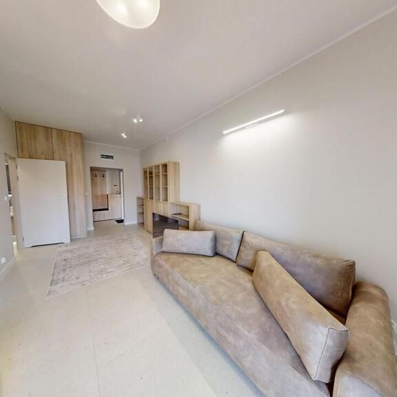 Mieszkanie na wynajem - Photo 1