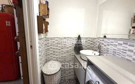 Bilocale in Affitto in Via Monfalcone 32 a Milano - Photo 3