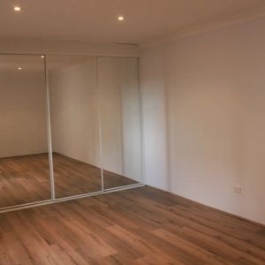 3 BEDROOM UNIT AVAILABLE - Photo 2