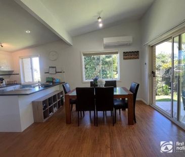 3/14 Mount Pleasant Drive, North Boambee Valley - Photo 6