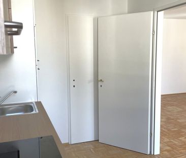 CHARMANTE WOHNUNG DIREKT IN GALLNEUKIRCHEN MIT IM INNENHOF - Photo 4