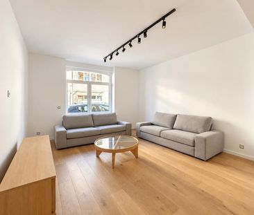 Studio te huur - Foto 1