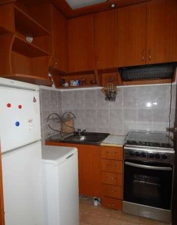 3 room apartment for rent Tatarasi Iasi - Photo 4