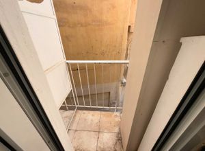 Studio/Γκαρσονιέρα για ενοικίαση - Κυψέλη, - Photo 4