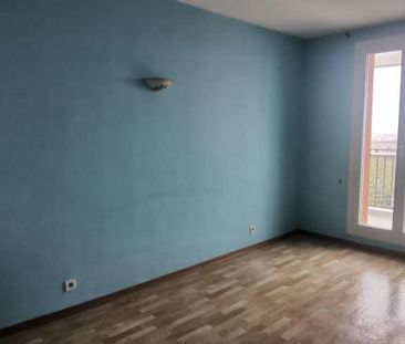 Location Appartement 3 pièces 62m² PERPIGNAN 66000 - Photo 3