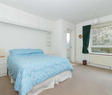 2 bedroom house to rent - Photo 3