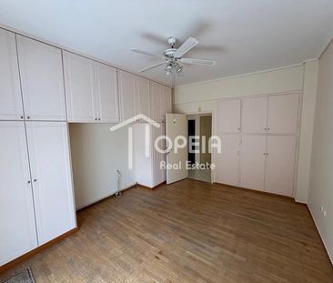 Διαμέρισμα 114 τ.μ. προς Ενοικίαση - Photo 4