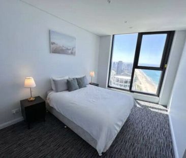 Surfers Paradise - Photo 3