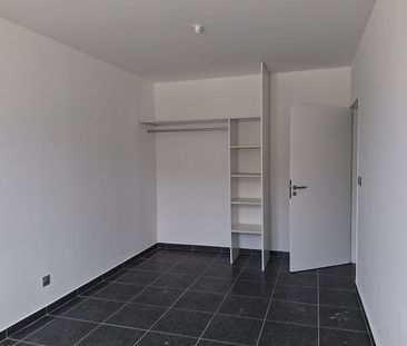 Location appartement 3 pièces, 69.00m², Cayenne - Photo 2