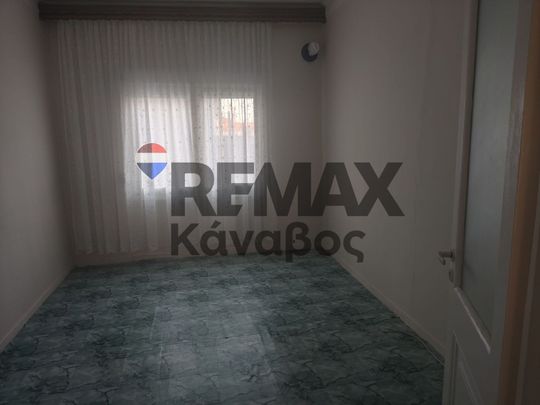 Μεζονέτα για ενοικίαση Παλαιά Πόλη (Ξάνθη) - Φωτογραφία 1
