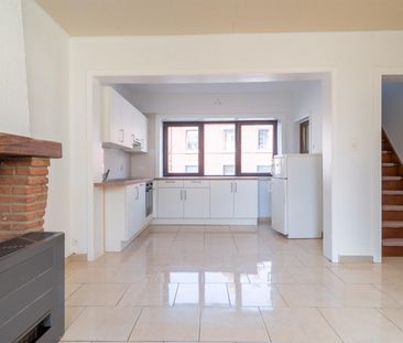 Huis met twee slaapkamers in Souvret - Photo 5