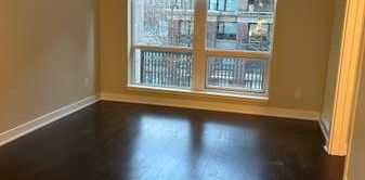 Beautiful 1 BEDROOM 1 BATH APARTMENT - Photo 2