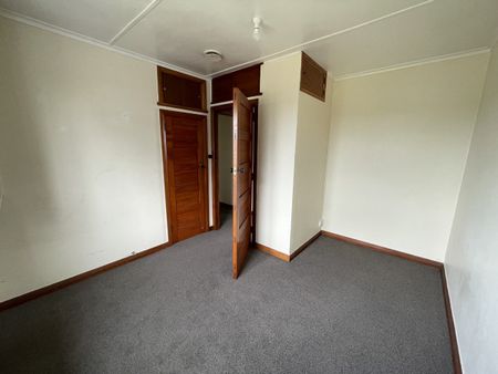 3 Bedroom Home - Photo 2