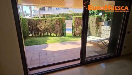 Luxury 4 room Detached House for rent in La Condomina, Valencia - Photo 4