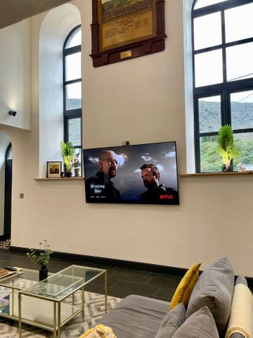 Glanypwll Road - Photo 4