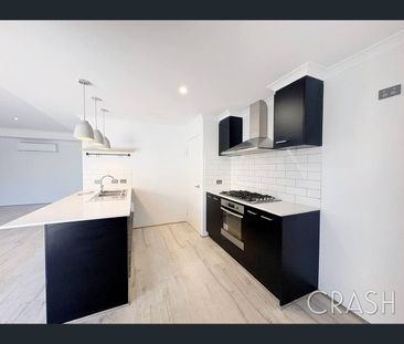 4 Impressa View, Piara Waters, WA 6112 - Photo 1