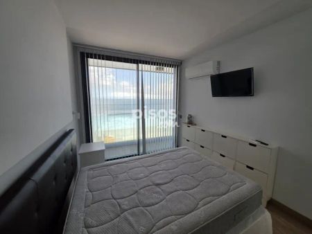Apartamento en alquiler en Calle del Altillo - Foto 5