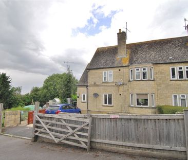Kings Stanley, Stonehouse, Gloucestershire, GL10 - Photo 4