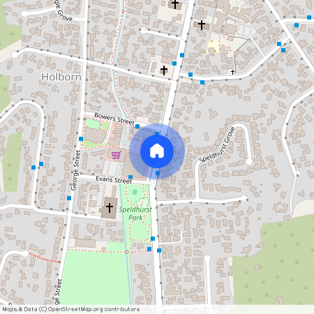 4b Horoeka Street, Stokes Valley