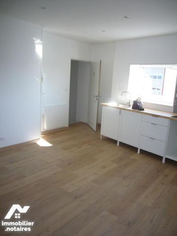 Appartement CAMBRAI - Photo 3