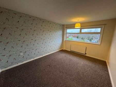 Walkers Way, Ulceby, DN39 - Photo 4