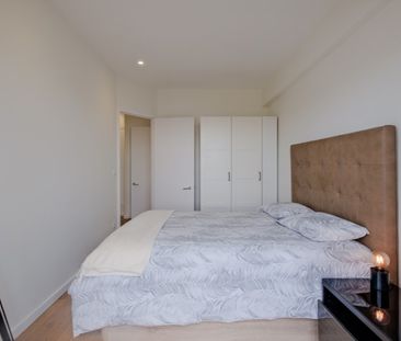 Apartamento T1 em Lisboa - Photo 4