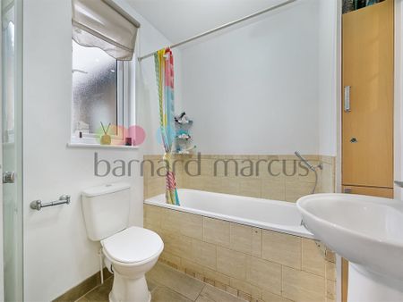 Nursery Road - Photo 3