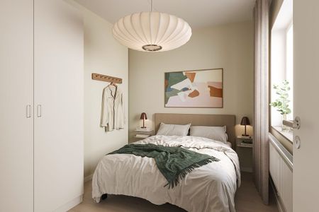 Ellen Rydéns Väg 2, Bromsten - Photo 5