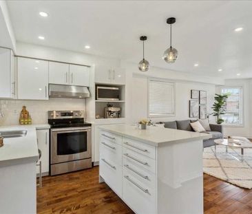 For Lease - 62 Summerset Drive, Barrie, Ontario - Photo 3