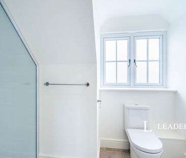 3 bedroom house to rent Sack Lane, Bognor Regis, PO22 - Photo 6