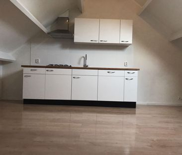 Te huur: Appartement Pluimstraat in Enschede - Photo 6