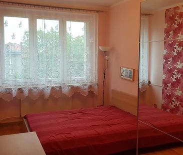 Ładne 2 pokoje 50m2 ok. Adamskiego i ASP - Фото 5