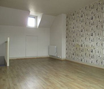 Location Appartement 2 Pièces 44 m² - Photo 6