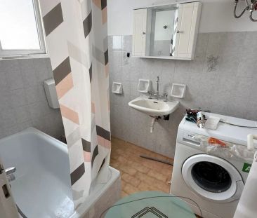 Studio / Γκαρσονιέρα, 37τ.μ. - Photo 6