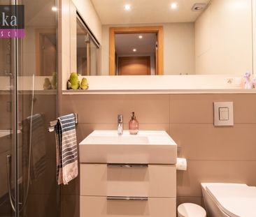 Łódź, Śródmieście, Tuwima Mieszkanie na wynajem - Фото 4