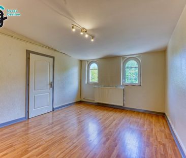 Appartement 3 pièces à Longeville-lès-Metz - Photo 6