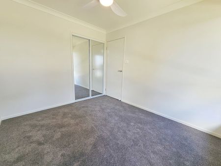 BRAND NEW PREMIUM DUPLEX - Photo 5