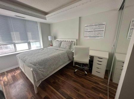 For Lease - 140 Simcoe Street Unit# 1018, Toronto, Ontario - Photo 4